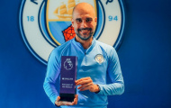 10 HLV sở hữu thu nhập cao nhất PL hiện tại: Bất công cho Klopp; Số 1 quá khủng