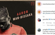 Man Utd 'khóa sổ' Bissaka, Gary Nevill mượn tân binh 'troll' Liverpool