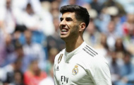 Zidane sẽ cho một cầu thủ 'bắt đầu từ con số 0' ở mùa giải tới