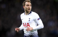 Real và kế hoạch Galacticos 3.0: Kền kền đã 'chán' siêu sao Premier League