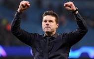 Góc nhìn: Xuất sắc như Pochettino, được mấy người?