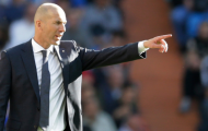 Các Madridistas yên tâm, Real rồi sẽ đón 'quả bom' 230 triệu về thôi!