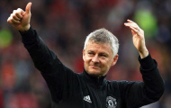 Quên đi James và Wan-Bissaka, đây mới là thương vụ khôn ngoan nhất của Man Utd
