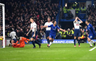 Sau Alonso và Giroud, đến lượt Pedro chia sẻ bức ảnh ý nghĩa nhất