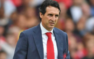 'Cậu ấy nên thấy bị xúc phạm bởi đề nghị từ Arsenal, 1 sự coi thường ghê tởm'