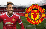 Chuyển nhượng 30/06: Chốt giá Aubameyang, M.U gây sốc vụ Griezmann; Bom tấn 320 triệu sắp nổ