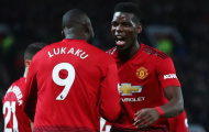 'Cơ hội ra đi của cầu thủ Man Utd đó là 1 trên 10'