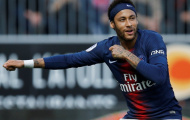 Điểm tin tối 30/06: M.U rất gần tân binh thứ 3; Neymar = 150 triệu + 4 cái tên tuỳ chọn