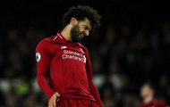 Fan Liverpool phát cuồng vì một cái tên, không ngại đặt biệt danh 'Salah mới'