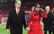 Liverpool quyết 'sống chết' với Premier League