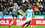 Gửi lời đề nghị 15 triệu bảng, Man Utd rục rịch đón tân binh thứ 3
