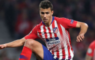 Rodri về với Pep: Đã đến lúc thôi làm 'Busquets mới'