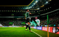 Man Utd, City, Liverpool quyết đấu vì Fernandes: Đã có 'kẻ chiến bại' đầu tiên