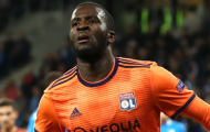 Chi 60 triệu bảng, Tottenham quyết khiến Man Utd vỡ mộng 'song Pogba'