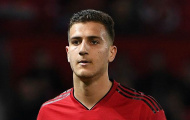 Wan-Bissaka vừa tới, sao Man Utd đã đệ đơn xin đi