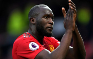 Học sao Chelsea làm 1 điều, Lukaku chuẩn bị chu toàn cho tương lai