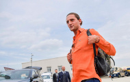 Adrien Rabiot và những bản hợp đồng '0 euro' của Juventus