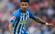 CHÍNH THỨC: Inter Milan giành được chữ ký sao trẻ người Áo