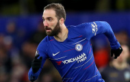 Điểm tin tối 01/07: M.U mở đường ký hợp đồng đắt kỷ lục; Chelsea chia tay 5 cái tên