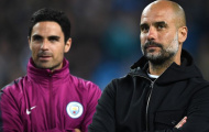Đồng tình với trợ lý, Guardiola cũng 'chán' không muốn đến Anfield