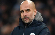 Guardiola chỉ ra sự khác biệt giữa Barcelona xưa và nay