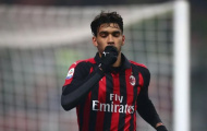 Lucas Paqueta: Còn chờ gì nữa mà không trở thành Kaka?