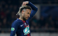 Neymar: Khi cái nết 'đánh chết' cái tài!