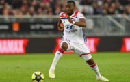 'Niềm tin Mikel' sẽ giúp Man Utd cướp Ndombele từ Tottenham?
