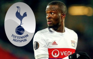 Thỏa thuận hoàn tất! Tottenham giật 'bom tấn' khủng của M.U, đắt chưa từng có