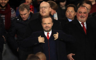 Từ email bị lộ của Ed Woodward: Fan Man Utd hãy mơ về song sát phòng ngự