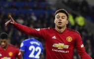 Lộ diện cái tên kế tiếp được gia hạn, fan Man Utd nói lời cay đắng