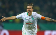 Istanbul gọi mời, cựu binh Bundesliga lập tức ''bơ'' The Kop