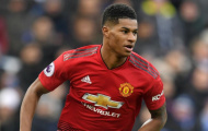 'Cuối cùng Man Utd cũng có 1 quyết định đúng đắn khi làm thế với cậu ta'