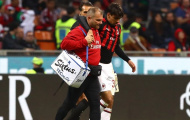 Đã được tiêu tiền, AC Milan nên đầu tư ngay vào kế hoạch này