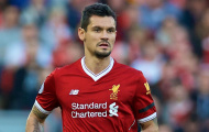 Đội hình đã và có thể đi của Liverpool mùa hè này