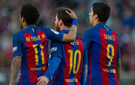 Neymar trở lại Barca: Không đơn giản chỉ là màn tái hợp