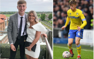 Jack Clarke, tân binh của Tottenham có gì đặc biệt?