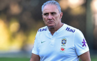 Liverpool 'hỗ trợ' hết mình, sao Brazil vẫn chưa hết căng thẳng vì Messi
