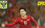 Điểm tin bóng đá Việt Nam sáng 02/07: Ấn định thời gian Công Phượng ký hợp đồng với đội bóng Bỉ