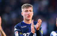 Trước Jack Clarke, sự nghiệp của các ngôi sao trưởng thành từ Leeds ra sao?