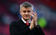 Man Utd cần làm rõ tương lai của bộ đôi này, Bissaka - James là chưa đủ