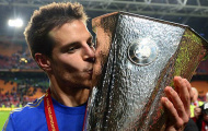 Các sao trẻ Chelsea nhìn gương ai mùa tới: 3 cái tên này chứ đâu!
