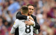 Vì Lampard, Chelsea sẵn sàng trói chân 'măng non' 1999 thêm 3 năm