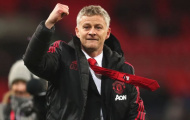 Quên đi Maguire, đây mới là sự lựa chọn khôn ngoan của Man Utd