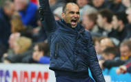 Điên rồ! Thay Benitez, Newcastle nhắm đến cái tên khó tin