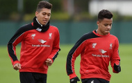 Fan Liverpool kêu gọi bán 1 người: 'Mang tên hề này ra khỏi đội'