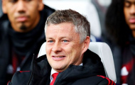 Kế hoạch chuyển nhượng của Man Utd: Đón 1 tiền vệ, 1 trung vệ và giữ chân 2 người