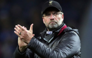 Liverpool nổ 'song bom tấn' Barca: Tại sao không?