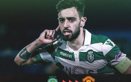 NÓNG! Man Utd ép giá 'bom tấn' 70 triệu euro, chủ tịch tức tối dằn mặt 