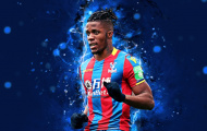 Arsenal đem 3 sao làm 'vật tế thần' vụ cho Zaha: Sanllehi quá 'điên'?